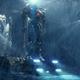 Illustration for article titled Pacific Rim Review: Holy Sh-t That Was Great